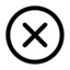 SANDA LOGO